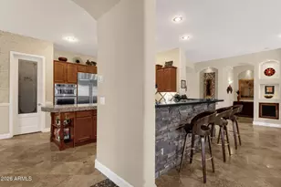 4576 E Cavalry Dr, Gilbert, AZ 85297 - Photo 15