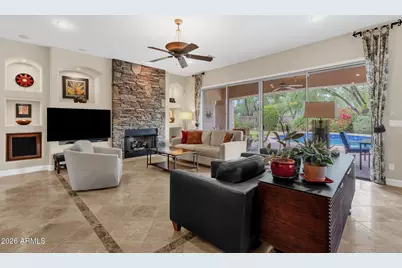 4576 E Cavalry Drive, Gilbert, AZ 85297 - Photo 13