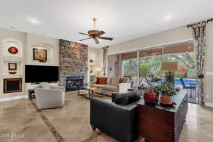 4576 E Cavalry Dr, Gilbert, AZ 85297 - Photo 13