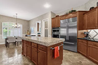 4576 E Cavalry Drive, Gilbert, AZ 85297 - Photo 19