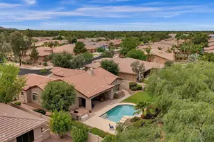 4576 E Cavalry Dr, Gilbert, AZ 85297 - Photo 61