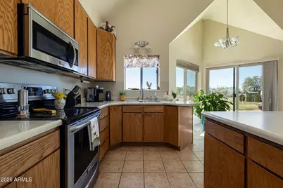 405 E Cactus Wren Road, Fredonia, AZ 86022 - Photo 23