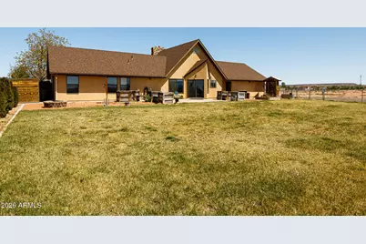 405 E Cactus Wren Road, Fredonia, AZ 86022 - Photo 39