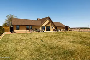 405 E Cactus Wren Rd, Fredonia, AZ 86022 - Photo 39