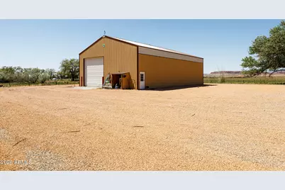 405 E Cactus Wren Road, Fredonia, AZ 86022 - Photo 47