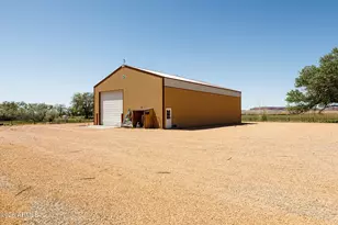 405 E Cactus Wren Rd, Fredonia, AZ 86022 - Photo 47