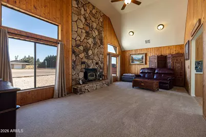 405 E Cactus Wren Road, Fredonia, AZ 86022 - Photo 15