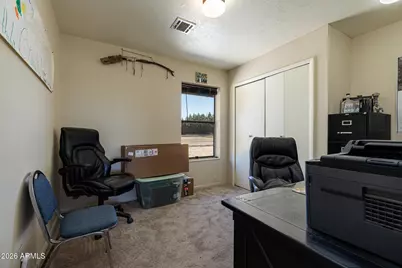 405 E Cactus Wren Road, Fredonia, AZ 86022 - Photo 29
