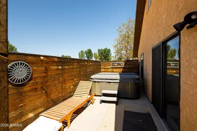 405 E Cactus Wren Road, Fredonia, AZ 86022 - Photo 41