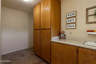 405 E Cactus Wren Road, Fredonia, AZ 86022 - Photo 33
