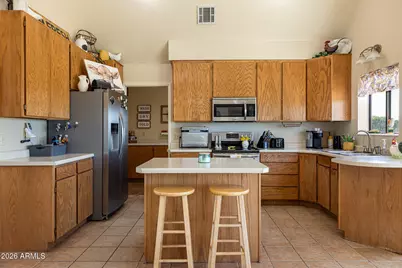 405 E Cactus Wren Road, Fredonia, AZ 86022 - Photo 21