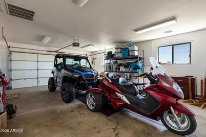 405 E Cactus Wren Road, Fredonia, AZ 86022 - Photo 35