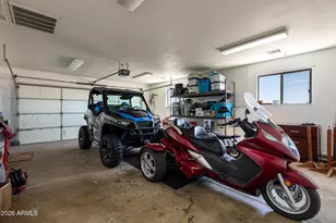 405 E Cactus Wren Rd, Fredonia, AZ 86022 - Photo 35