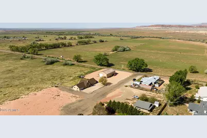 405 E Cactus Wren Road, Fredonia, AZ 86022 - Photo 7