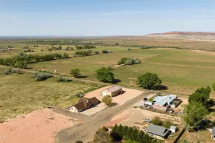 405 E Cactus Wren Rd, Fredonia, AZ 86022 - Photo 7