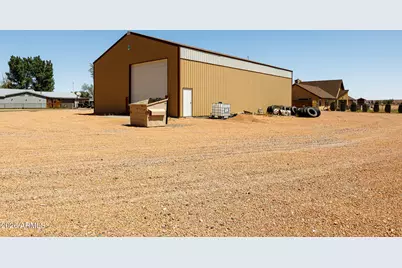 405 E Cactus Wren Road, Fredonia, AZ 86022 - Photo 49