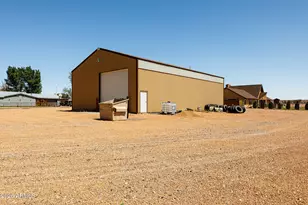 405 E Cactus Wren Rd, Fredonia, AZ 86022 - Photo 49