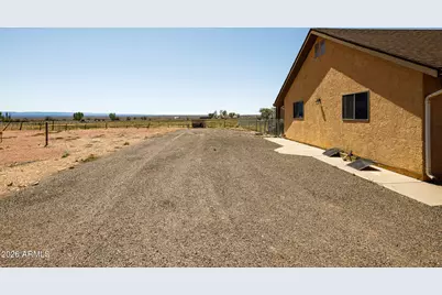 405 E Cactus Wren Road, Fredonia, AZ 86022 - Photo 45