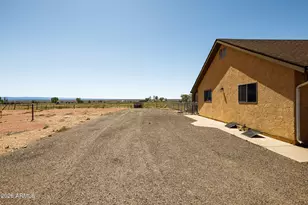 405 E Cactus Wren Rd, Fredonia, AZ 86022 - Photo 45