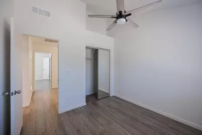 7801 N 44th Drive #1030, Glendale, AZ 85301 - Photo 17