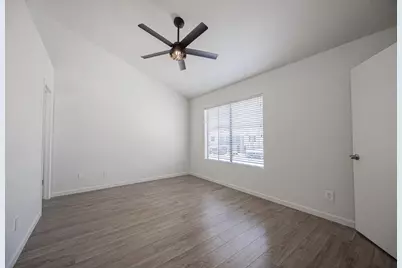 7801 N 44th Drive #1030, Glendale, AZ 85301 - Photo 13