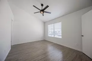 7801 N 44th Dr, Glendale, AZ 85301 - Photo 13