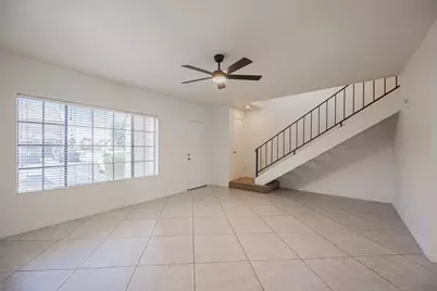 7801 N 44th Drive #1030, Glendale, AZ 85301 - Photo 5