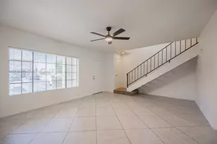 7801 N 44th Dr, Glendale, AZ 85301 - Photo 5