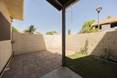 7801 N 44th Drive #1030, Glendale, AZ 85301 - Photo 23
