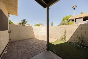 7801 N 44th Dr, Glendale, AZ 85301 - Photo 23