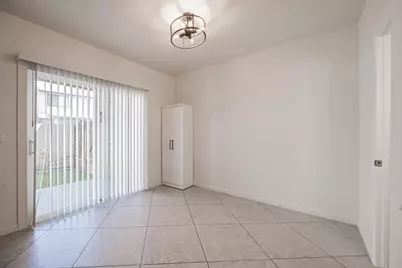 7801 N 44th Drive #1030, Glendale, AZ 85301 - Photo 7