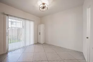 7801 N 44th Dr, Glendale, AZ 85301 - Photo 7