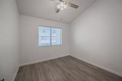 7801 N 44th Drive #1030, Glendale, AZ 85301 - Photo 19