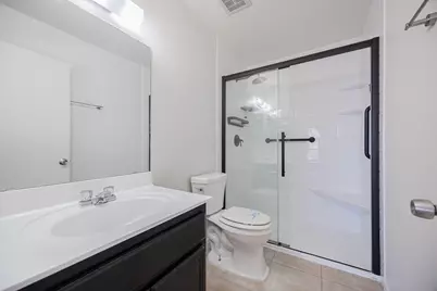 7801 N 44th Drive #1030, Glendale, AZ 85301 - Photo 15
