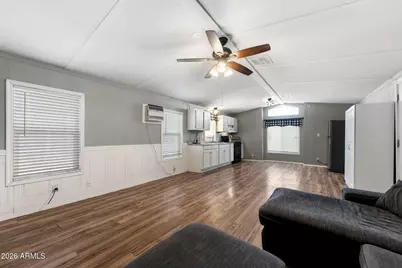 1770 N Valley Drive #25, Apache Junction, AZ 85120 - Photo 3