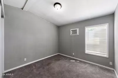 1770 N Valley Drive #25, Apache Junction, AZ 85120 - Photo 11