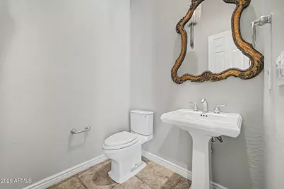 1807 W Camargo Court, Anthem, AZ 85086 - Photo 13