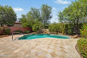 1807 W Camargo Ct, Anthem, AZ 85086 - Photo 29