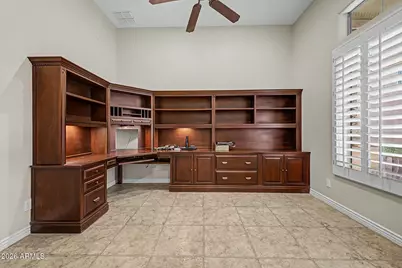 1807 W Camargo Court, Anthem, AZ 85086 - Photo 21