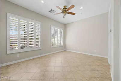 1807 W Camargo Court, Anthem, AZ 85086 - Photo 19