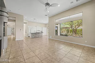 1807 W Camargo Court, Anthem, AZ 85086 - Photo 3