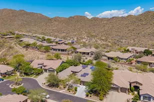 1807 W Camargo Ct, Anthem, AZ 85086 - Photo 33