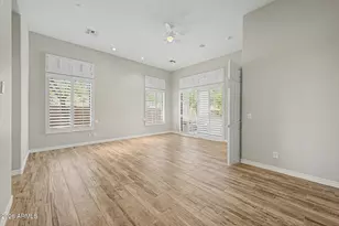 1807 W Camargo Ct, Anthem, AZ 85086 - Photo 11