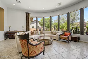 1807 W Camargo Ct, Anthem, AZ 85086 - Photo 7