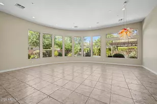1807 W Camargo Ct, Anthem, AZ 85086 - Photo 9