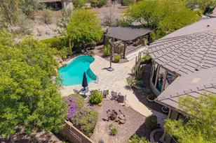 1807 W Camargo Ct, Anthem, AZ 85086 - Photo 3