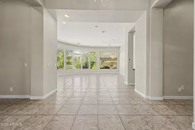 1807 W Camargo Court, Anthem, AZ 85086 - Photo 7
