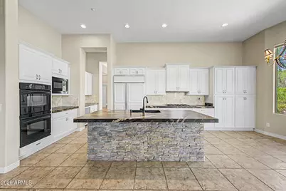 1807 W Camargo Court, Anthem, AZ 85086 - Photo 9