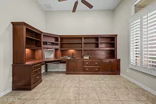 1807 W Camargo Ct, Anthem, AZ 85086 - Photo 25