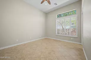 1807 W Camargo Ct, Anthem, AZ 85086 - Photo 21
